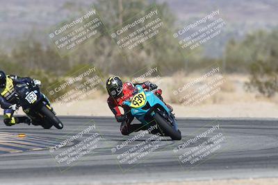 media/Nov-01-2025-CVMA (Sat) [[fc0f7531b8]]/Race 3-Formula 2-CVMA Hooligans-American Thunder/